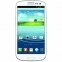 Samsung Galaxy S IV ще има full HD дисплей с диагонал 4,99 инча